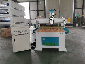 钦州灵山县绝缘材料/ABS/PE板雕刻机